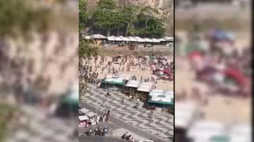Vídeo/Reprodução