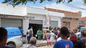 Marcos Valentim/BNews