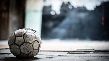 Guillaume de Germain/Unsplash