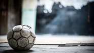 Guillaume de Germain/Unsplash