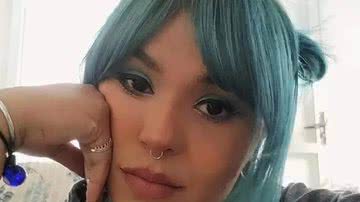 Acervo pessoal