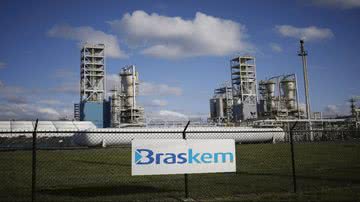Divulgação/Braskem