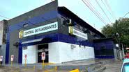 Reprodução / Ascom PC-AL