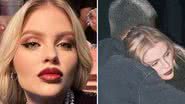 Reprodução/Instagram