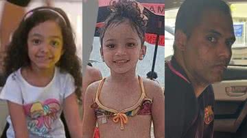 Reprodução/Redes sociais