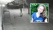 Reprodução/ Vídeo