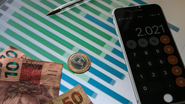 Marcello Casal Jr/Agência Brasil