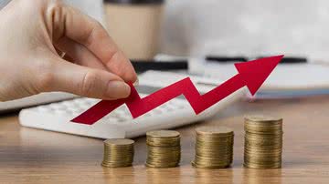 Reprodução/ Freepik