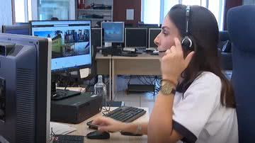 Reprodução/RTVE
