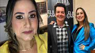 Reprodução/ Instagram
