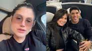Reprodução/ Instagram