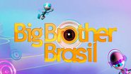 Reprodução/Globo