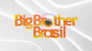 Reprodução/ TV Globo