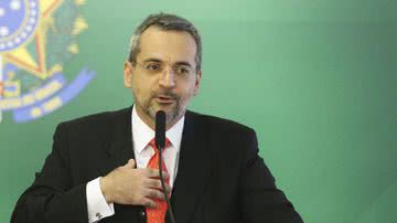 Valter Campanato / Agência Brasil