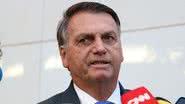 Valter Campanato/Agência Brasil