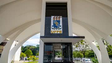 Angélica Gouveia | CCS UFPB