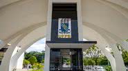 Angélica Gouveia | CCS UFPB