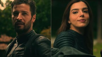 REPRODUÇÃO/NETFLIX