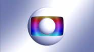 Reprodução TV Globo