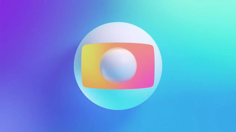 Reprodução/ Instagram
