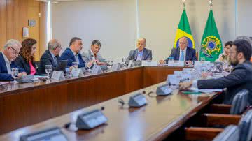 Reprodução/Twitter