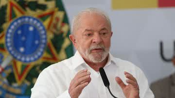 José Cruz/Agência Brasil