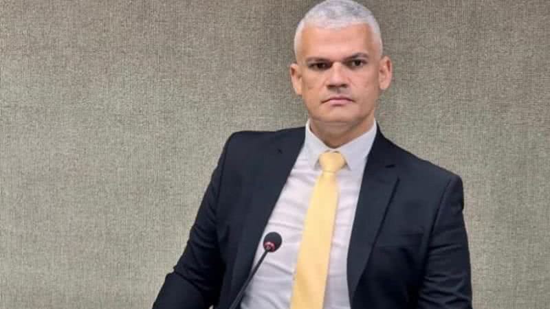Divulgação / Ascom