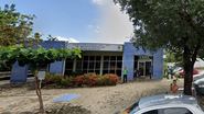 Reprodução/ Google Maps
