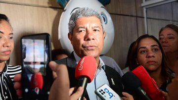 Joilson César/BNews