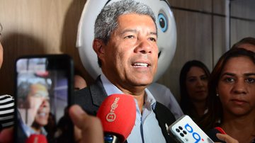 Joilson César/BNews