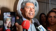 Joilson César/BNews