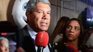 Joilson César/BNews