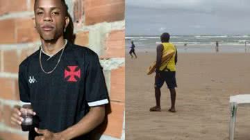 Montagem BNews