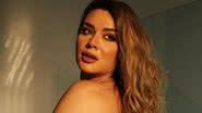 Reprodução / Instagram