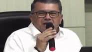 Reprodução/Vídeo
