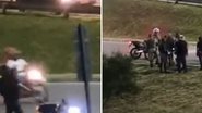Reprodução/Redes Sociais