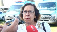 Foto: Paulo M Azevedo / BNews