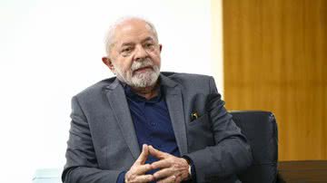 Marcelo Camargo/Agência Brasil