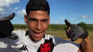 Reprodução / YouTube
