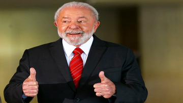 Marcelo Camargo / Agência Brasil