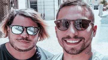 Reprodução / Instagram
