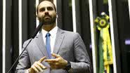 Marcelo Camargo / Agência Brasil