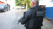 Divulgação/SSP-BA