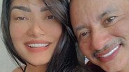 Reprodução/Redes sociais