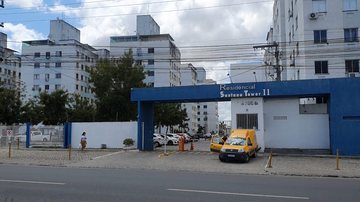 Marcos Valentin/BNews