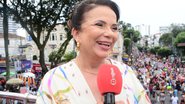 Foto: Joilson César/BNews