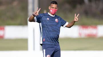 Caio Falcão/CNC