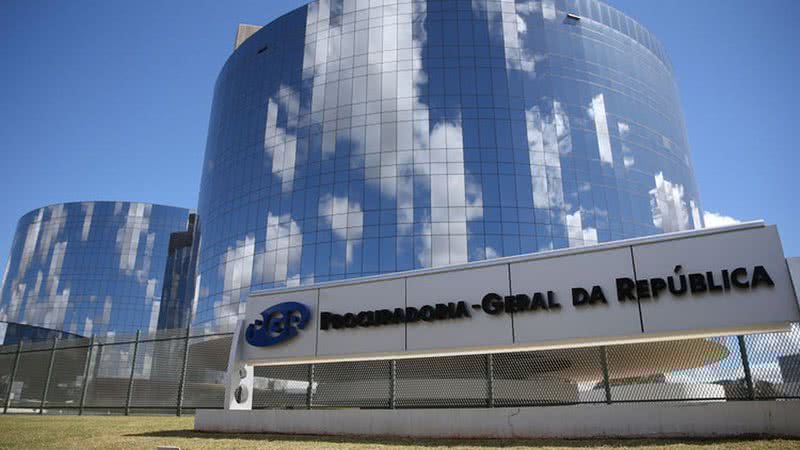 José Cruz / Agência Brasil