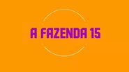 Reprodução/ Record TV