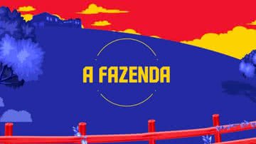 Reprodução/ Record